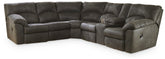 Tambo Sectional